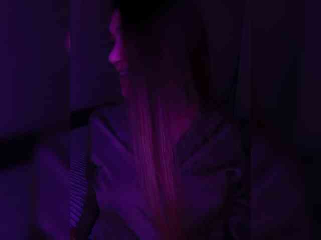 ExchangeVacation webcam