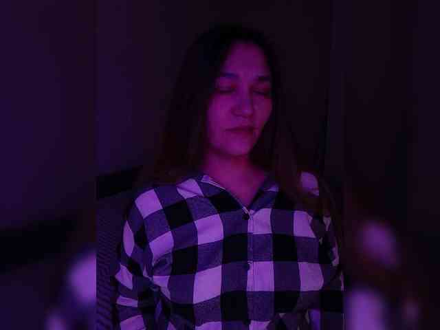 ExchangeVacation webcam