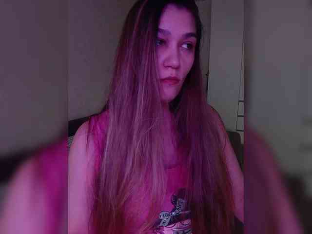 ExchangeVacation webcam