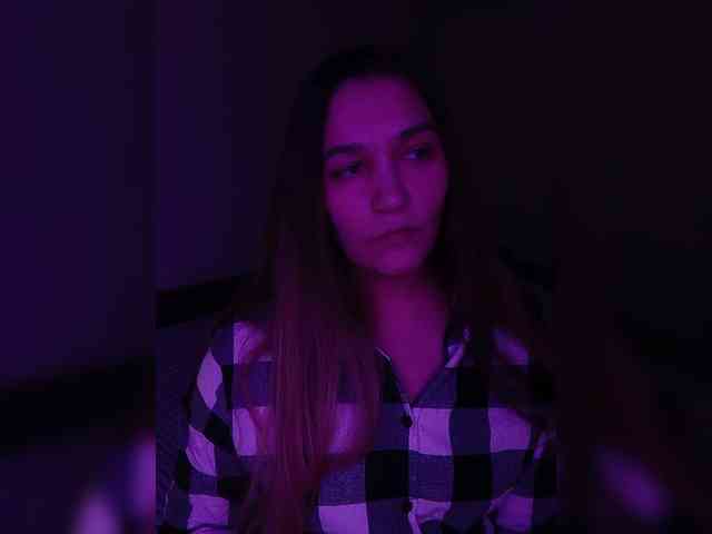 ExchangeVacation webcam