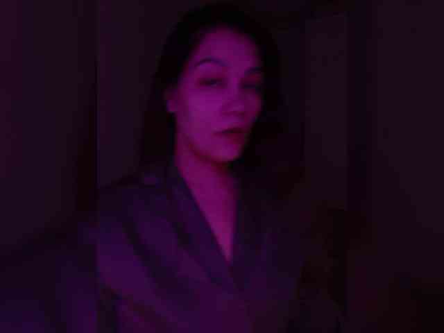 ExchangeVacation webcam