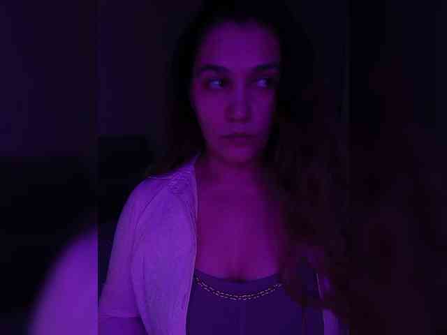 ExchangeVacation webcam