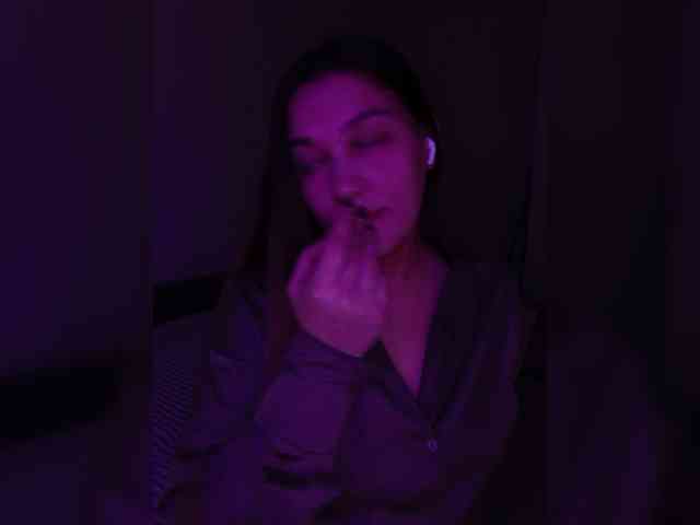 ExchangeVacation webcam