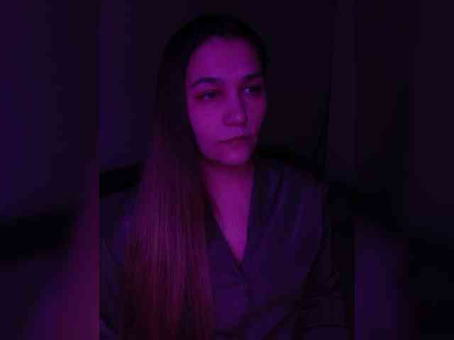 ExchangeVacation webcam