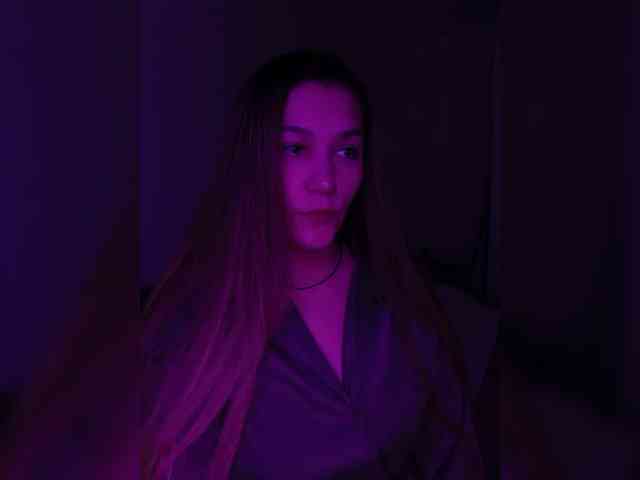 ExchangeVacation webcam