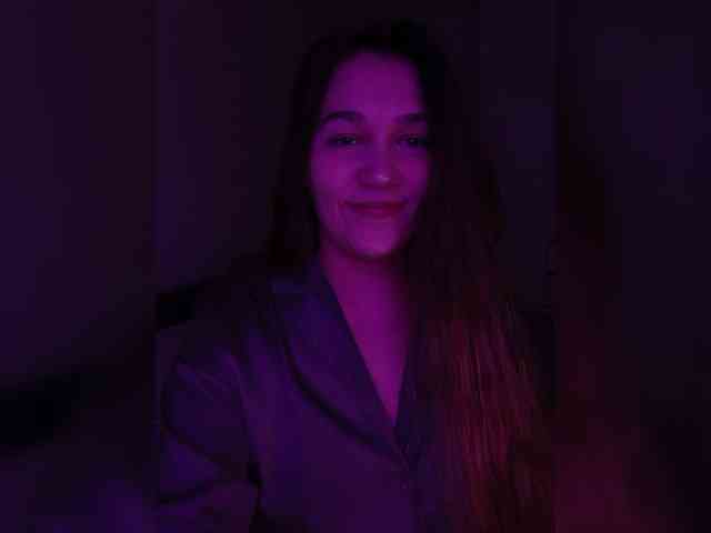 ExchangeVacation webcam