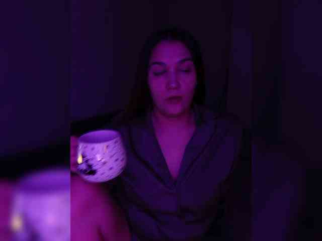 ExchangeVacation webcam