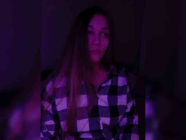 ExchangeVacation webcam