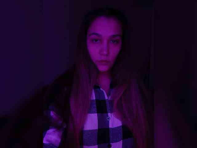 ExchangeVacation webcam