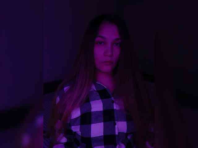 ExchangeVacation webcam