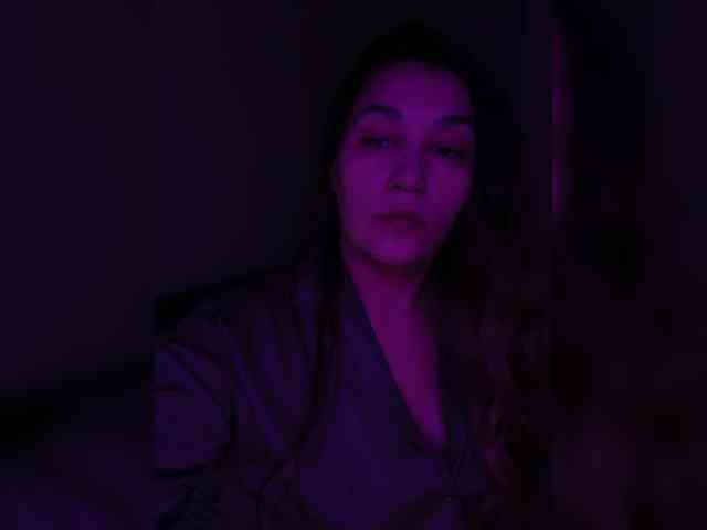 ExchangeVacation webcam