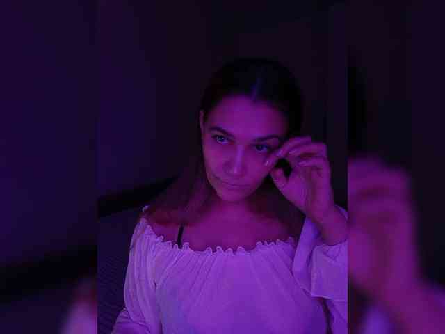 CostaRika Live Webcam on BongaCams