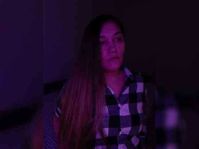 ExchangeVacation webcam