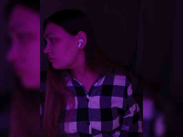 ExchangeVacation webcam