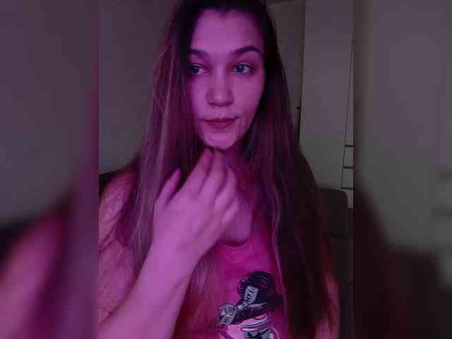 ExchangeVacation webcam