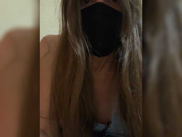 PizdaLoshadi
