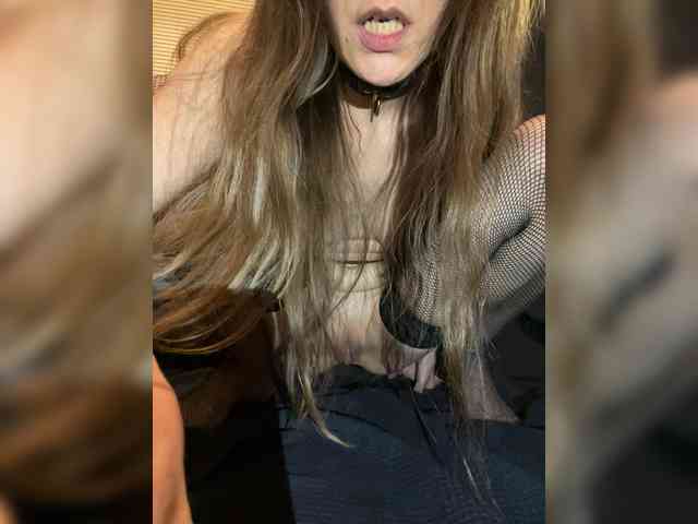 PizdaSveta PizdaSveta