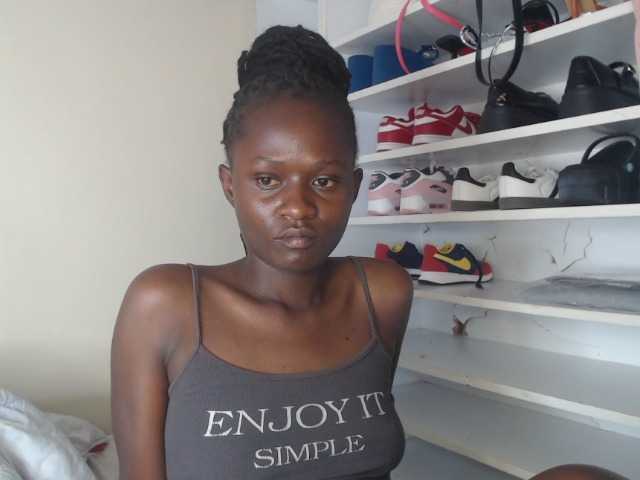  Finesexy chat room