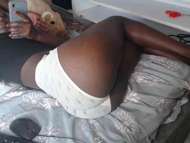 Finesexy webcam