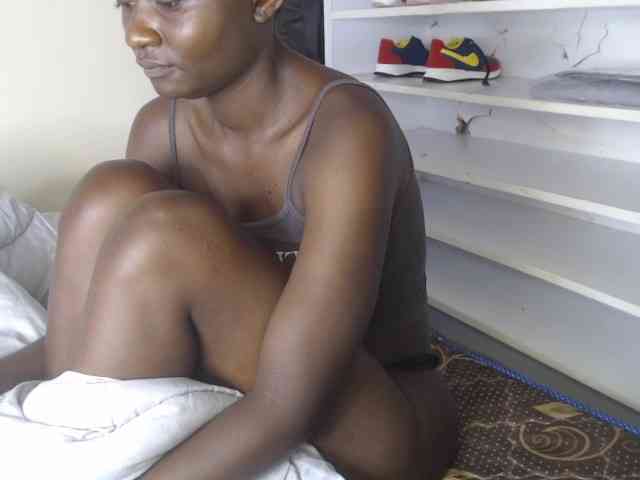 Finesexy webcam