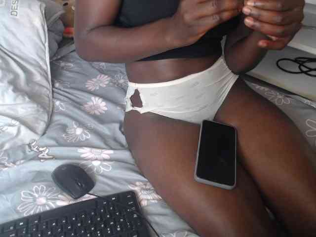 Finesexy webcam