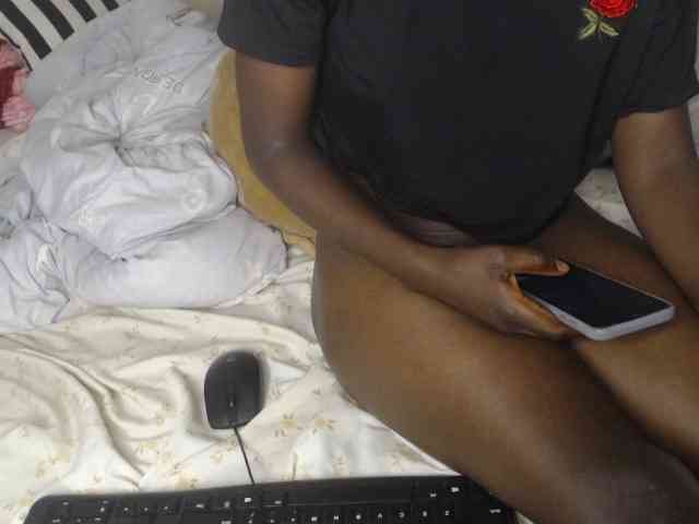 Finesexy webcam