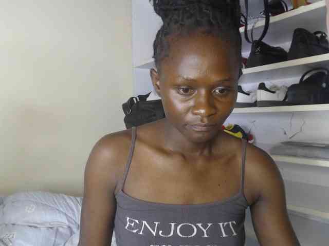 Finesexy webcam