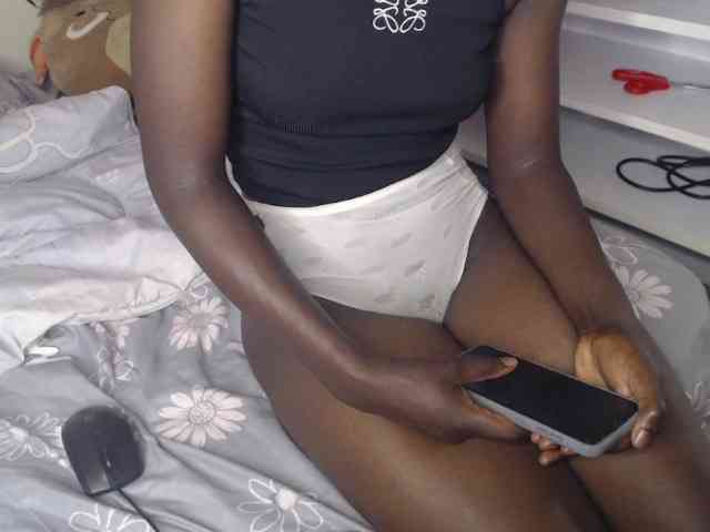 Finesexy