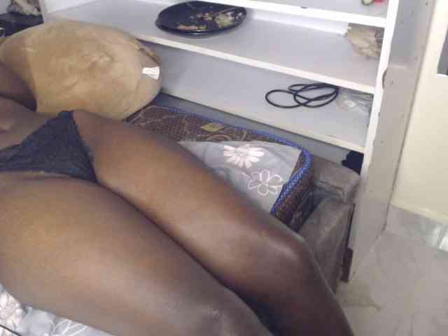 Finesexy Finesexy