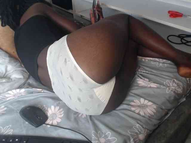 Finesexy webcam