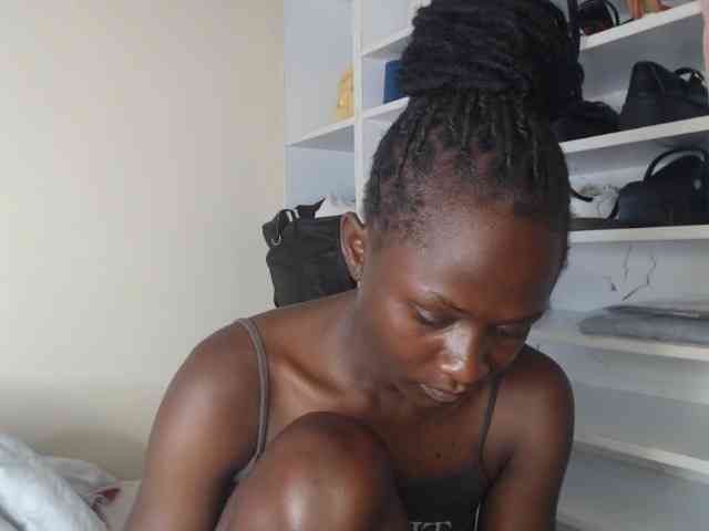 Finesexy webcam