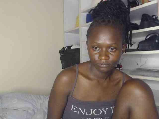 Finesexy webcam