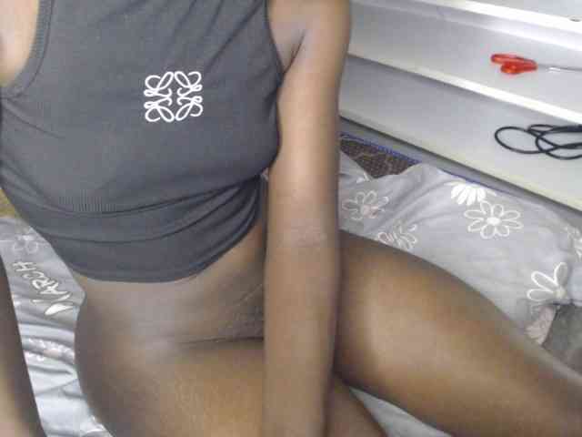 Finesexy webcam
