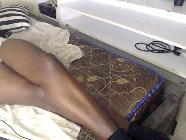 upskirt camera Finesexy