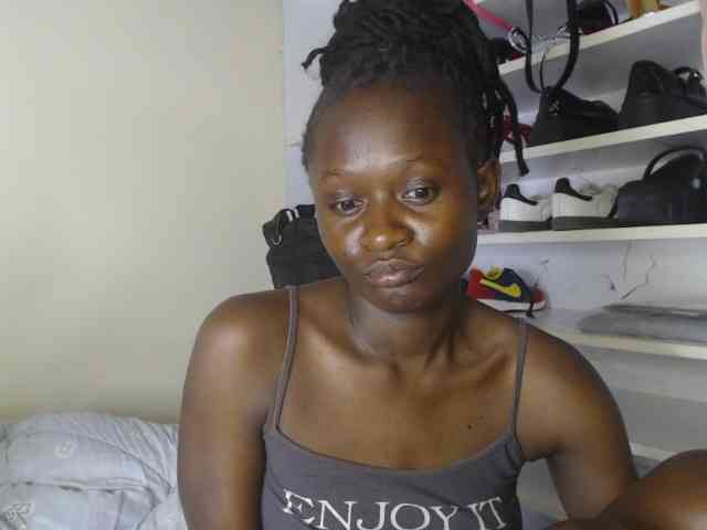 Finesexy webcam