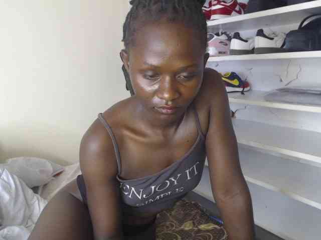 Finesexy