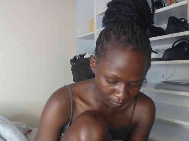 Finesexy webcam