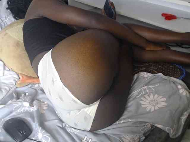 Finesexy webcam