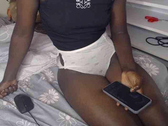 Finesexy webcam