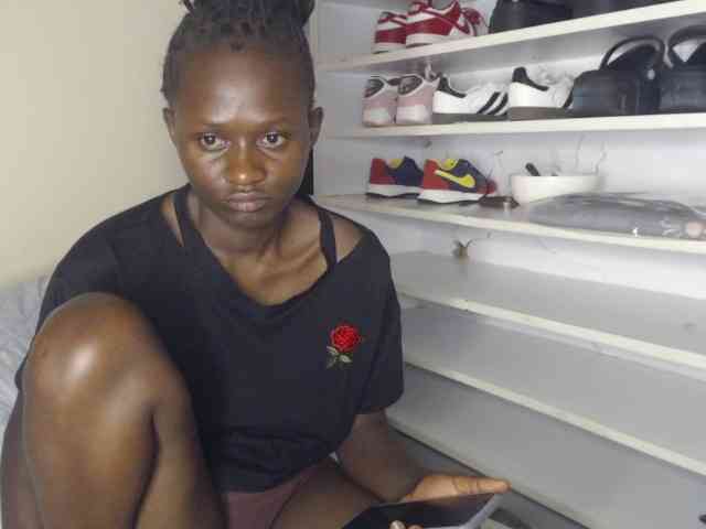 Finesexy