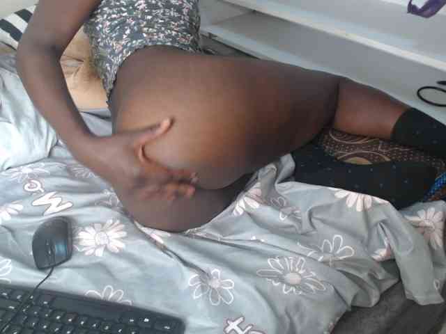 Finesexy webcam