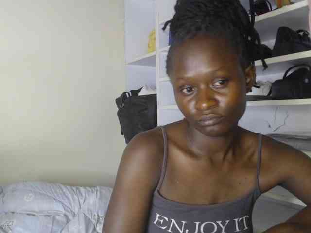 Finesexy webcam