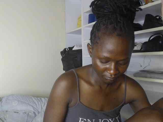 Finesexy webcam