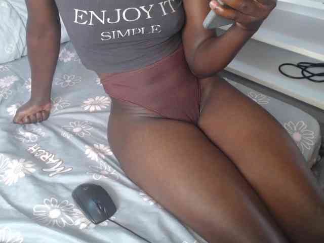 Finesexy webcam