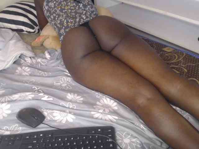 Finesexy webcam