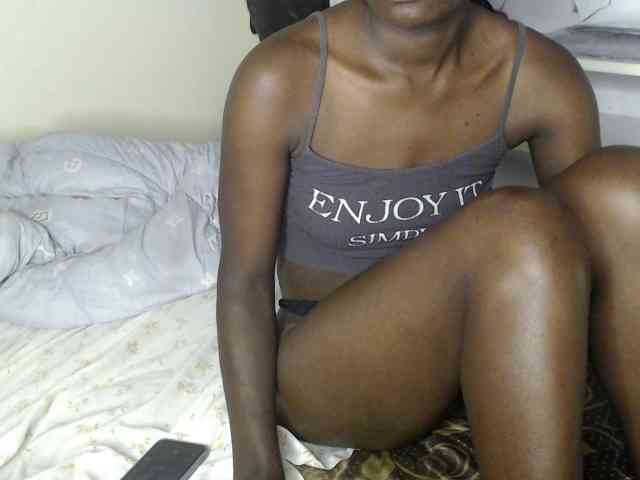 Finesexy