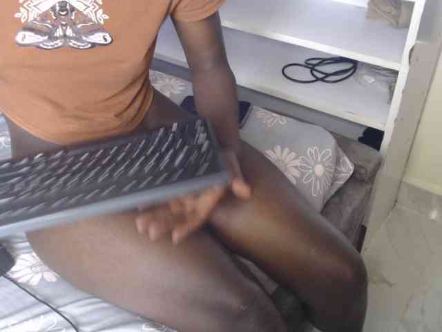 Finesexy webcam