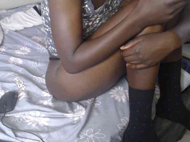Finesexy webcam