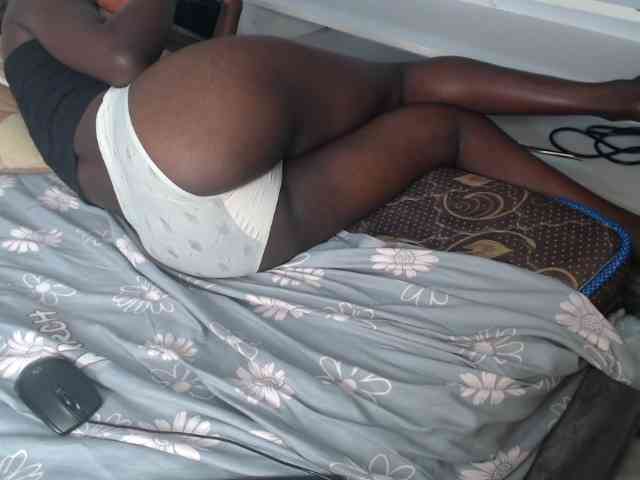 Finesexy webcam