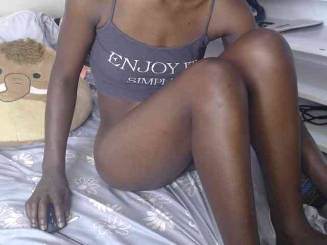Finesexy webcam